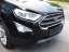 Ford EcoSport EcoBoost Titanium