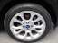 Ford EcoSport EcoBoost Titanium