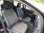 Ford EcoSport EcoBoost Titanium