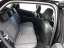 Ford EcoSport EcoBoost Titanium