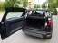 Ford EcoSport EcoBoost Titanium