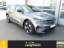 Renault Megane E-Tech E-Tech EV40 Equilibre Equilibre