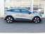 Renault Megane E-Tech E-Tech EV40 Equilibre Equilibre