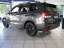 Subaru Forester e-Boxer e-Boxer