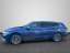 Skoda Superb 2.0 TDI 4x4 Combi Laurin & Klement