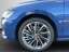 Skoda Superb 2.0 TDI 4x4 Combi Laurin & Klement