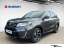 Suzuki Vitara AllGrip Comfort Hybrid