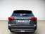 Suzuki Vitara AllGrip Comfort Hybrid