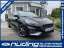 Ford Focus EcoBoost ST Line