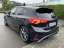 Ford Focus EcoBoost ST Line