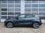 Seat Arona 1.5 TSI DSG FR-lijn