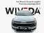 Kia Sportage Nightline-Ed- 4WD~Kamera~ACC~Pano~AHK~