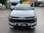 Kia Sportage Nightline-Ed- 4WD~Kamera~ACC~Pano~AHK~