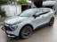 Kia Sportage Nightline-Ed- 4WD~Kamera~ACC~Pano~AHK~