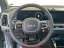 Kia Sportage Nightline-Ed- 4WD~Kamera~ACC~Pano~AHK~