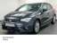 Seat Ibiza 1.0 TSI Connect FR-lijn