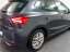 Seat Ibiza 1.0 TSI Connect FR-lijn