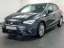 Seat Ibiza 1.0 TSI Connect FR-lijn