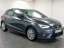 Seat Ibiza 1.0 TSI Connect FR-lijn