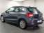 Seat Ibiza 1.0 TSI Connect FR-lijn