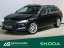 Skoda Superb 2.0 TSI Combi Style Style