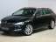 Skoda Superb 2.0 TSI Combi Style Style