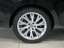 Skoda Superb 2.0 TSI Combi Style Style