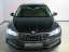 Skoda Superb 2.0 TSI Combi Style Style