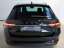 Skoda Superb 2.0 TSI Combi Style Style