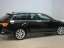 Skoda Superb 2.0 TSI Combi Style Style