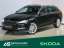 Skoda Superb 2.0 TSI Combi