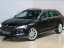 Skoda Superb 2.0 TSI Combi