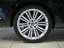 Skoda Superb 2.0 TSI Combi