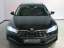 Skoda Superb 2.0 TSI Combi