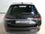 Skoda Superb 2.0 TSI Combi