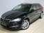 Skoda Superb 2.0 TSI Combi