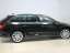 Skoda Superb 2.0 TSI Combi