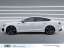 Audi S5 Quattro Sportback