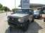 Suzuki Jimny AllGrip Comfort