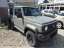 Suzuki Jimny AllGrip Comfort