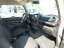 Suzuki Jimny AllGrip Comfort