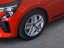 Renault Clio Evolution TCe 90