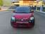 Fiat Panda Cross