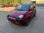 Fiat Panda Cross