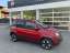 Fiat Panda Cross