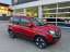 Fiat Panda Cross