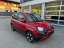 Fiat Panda Cross