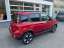 Fiat Panda Cross