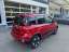 Fiat Panda Cross