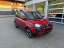 Fiat Panda Cross